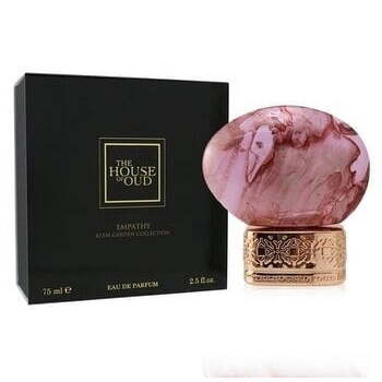 Empathy EDP